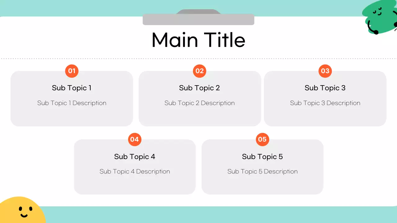 AI 프레젠테이션_템플릿194