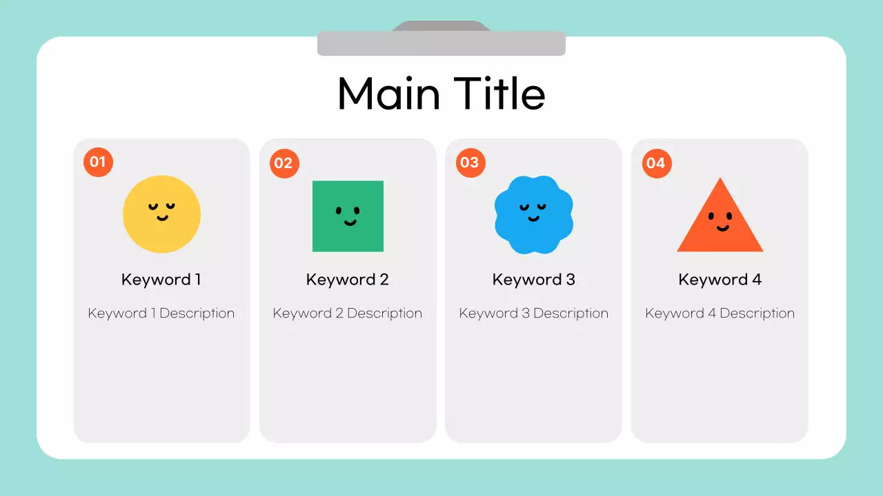 AI 프레젠테이션_템플릿194