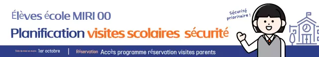 Visiter l'Orange Simple School