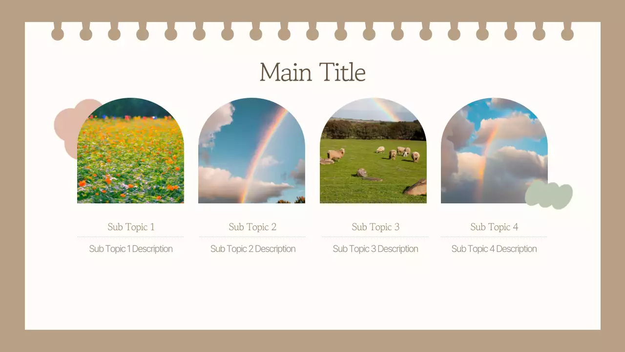 AI 프레젠테이션_템플릿176