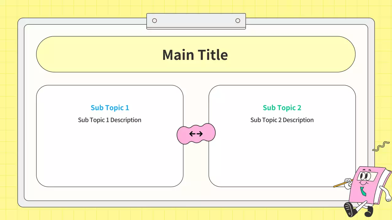 AIプレゼンテーション_テンプレート196