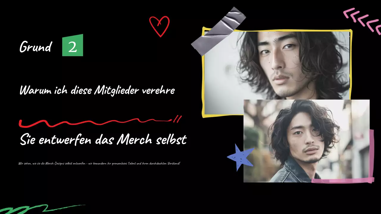 Schwarz Weiß Scribbles Doodles Charm Fandom Förderung