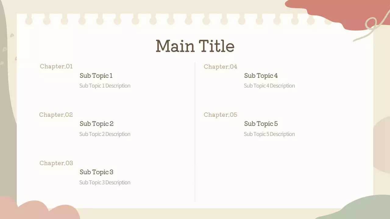 AIプレゼンテーション_テンプレート176