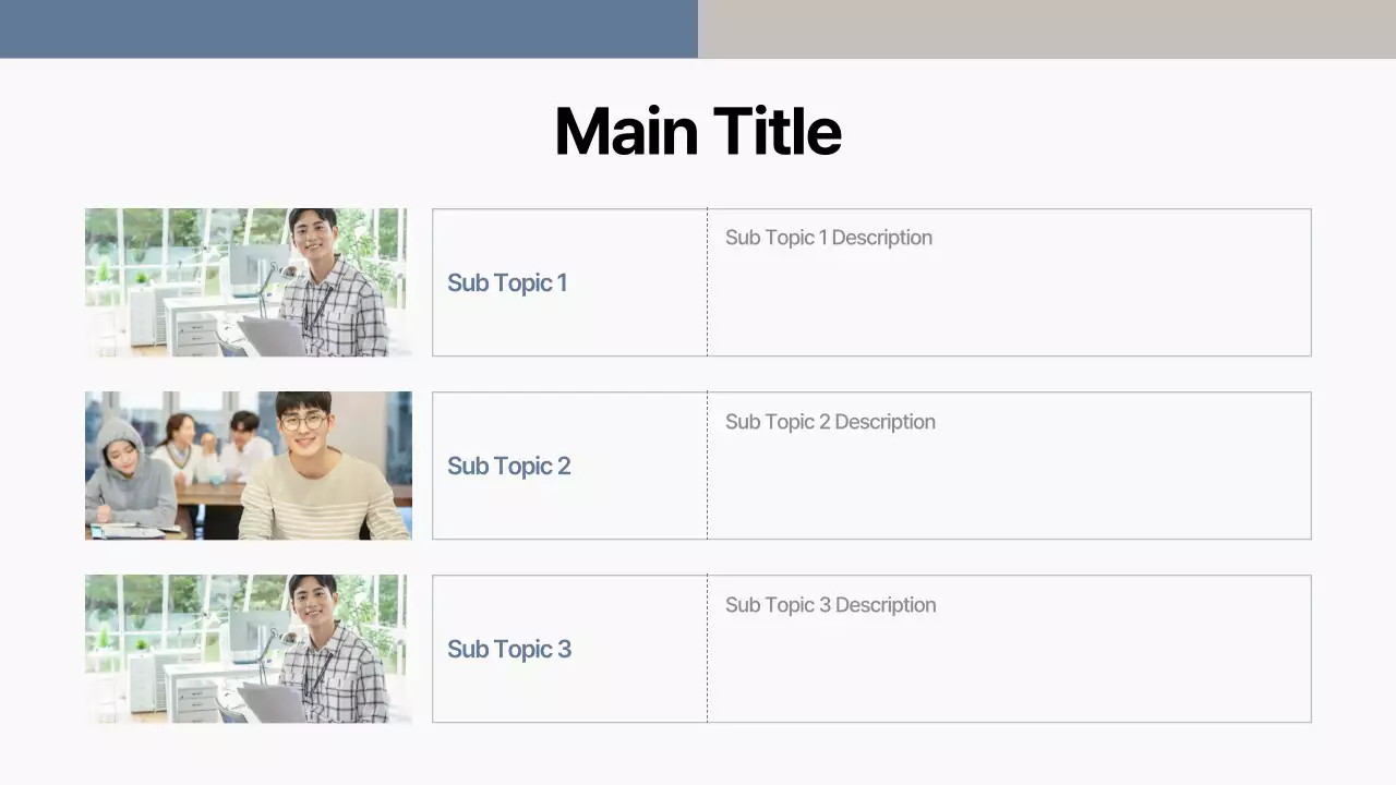 AI 프레젠테이션_템플릿143