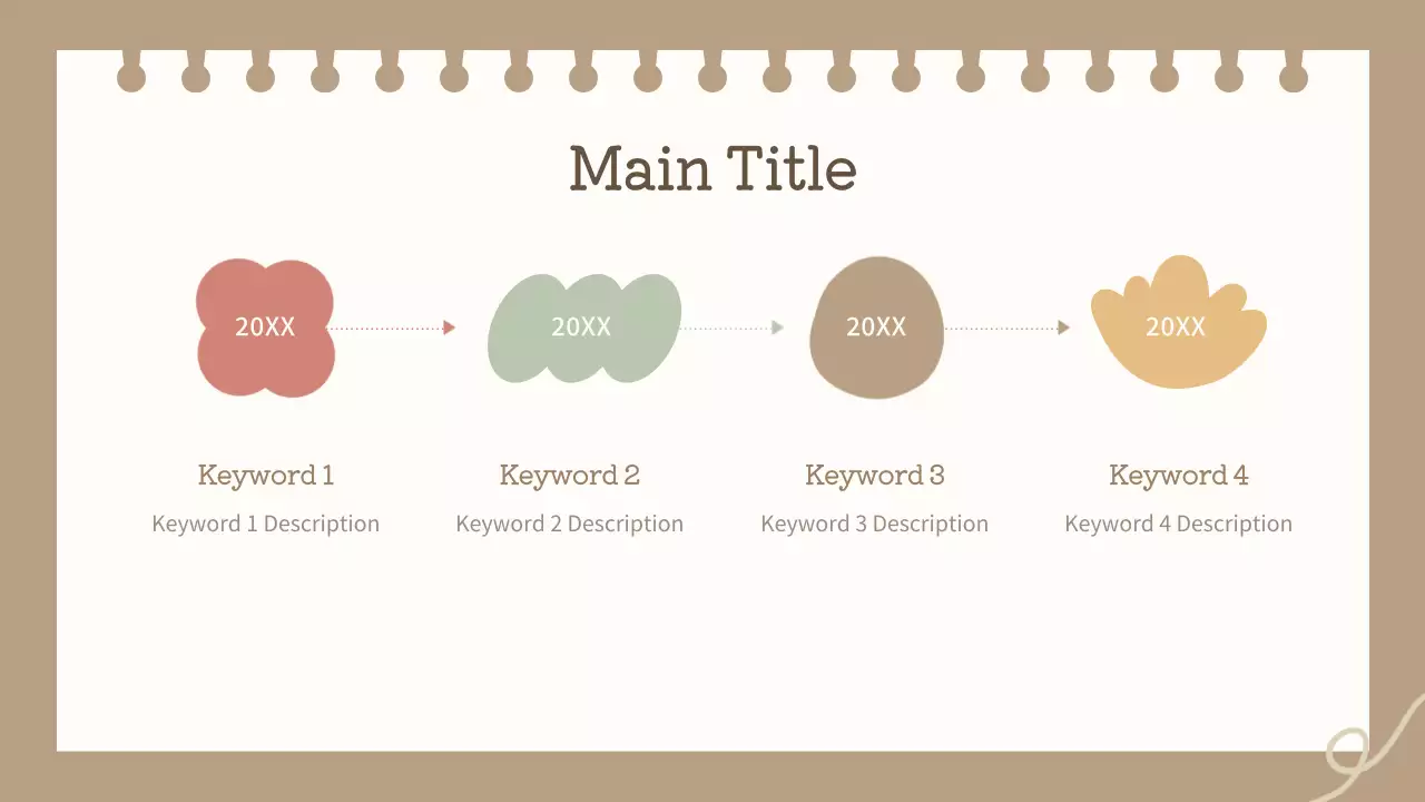 AIプレゼンテーション_テンプレート176