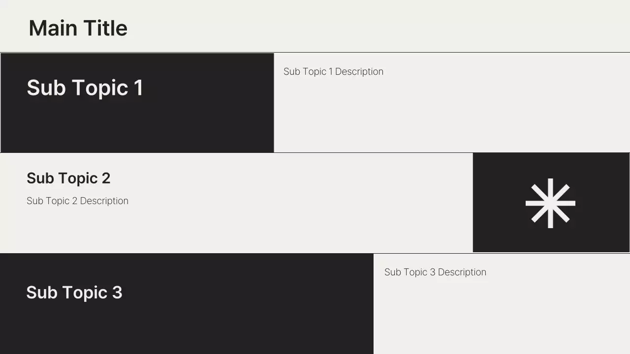 AI Presentation_Template195
