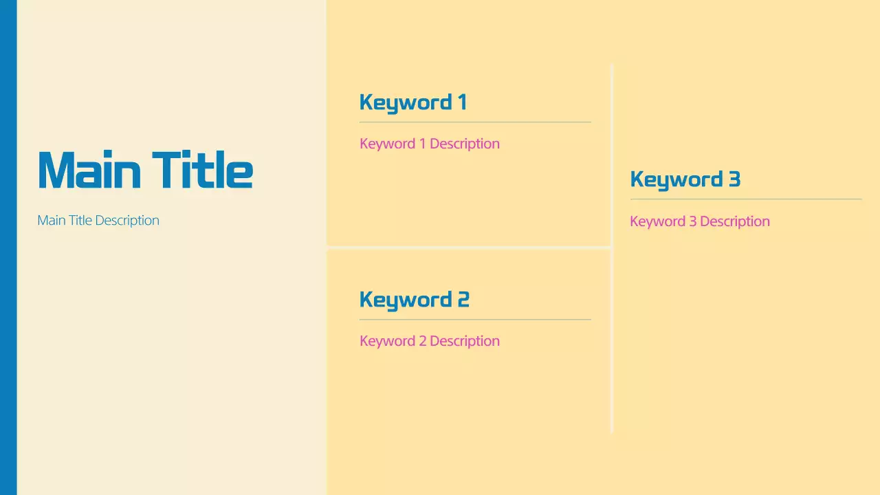 AI Presentation_Template191
