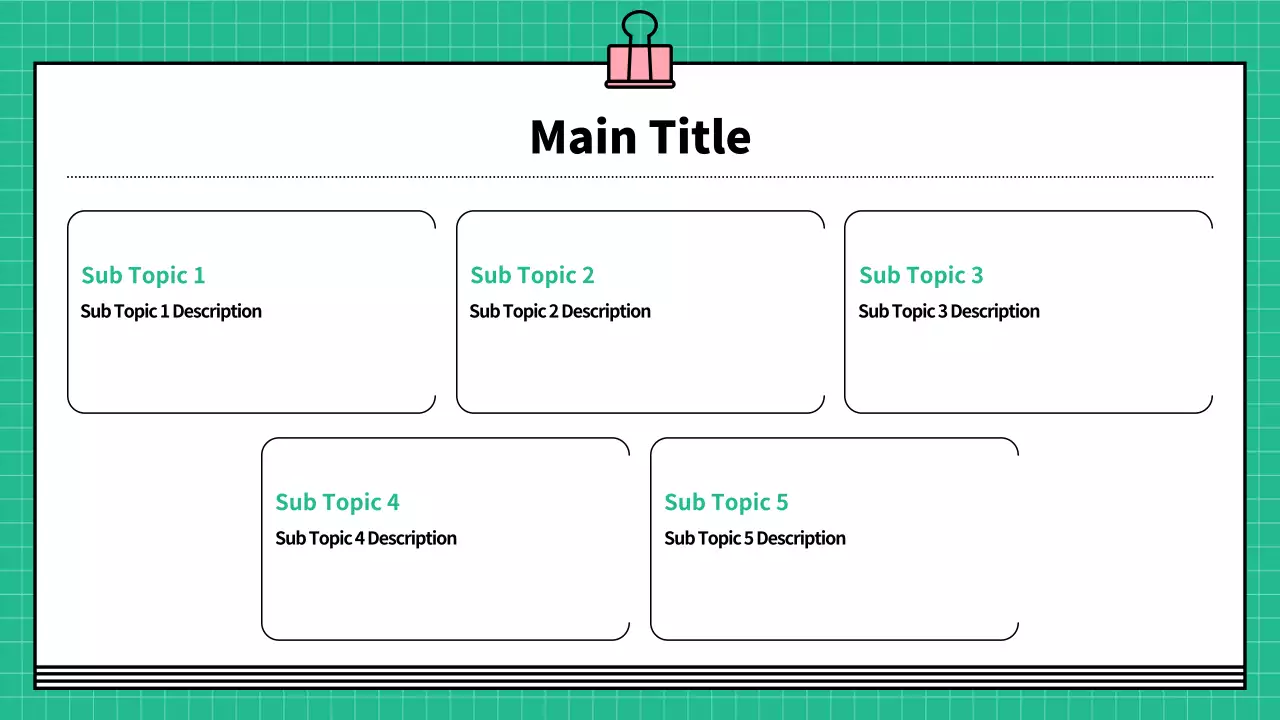 AIプレゼンテーション_テンプレート179