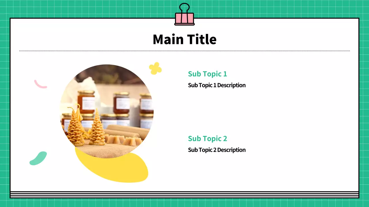 AIプレゼンテーション_テンプレート179