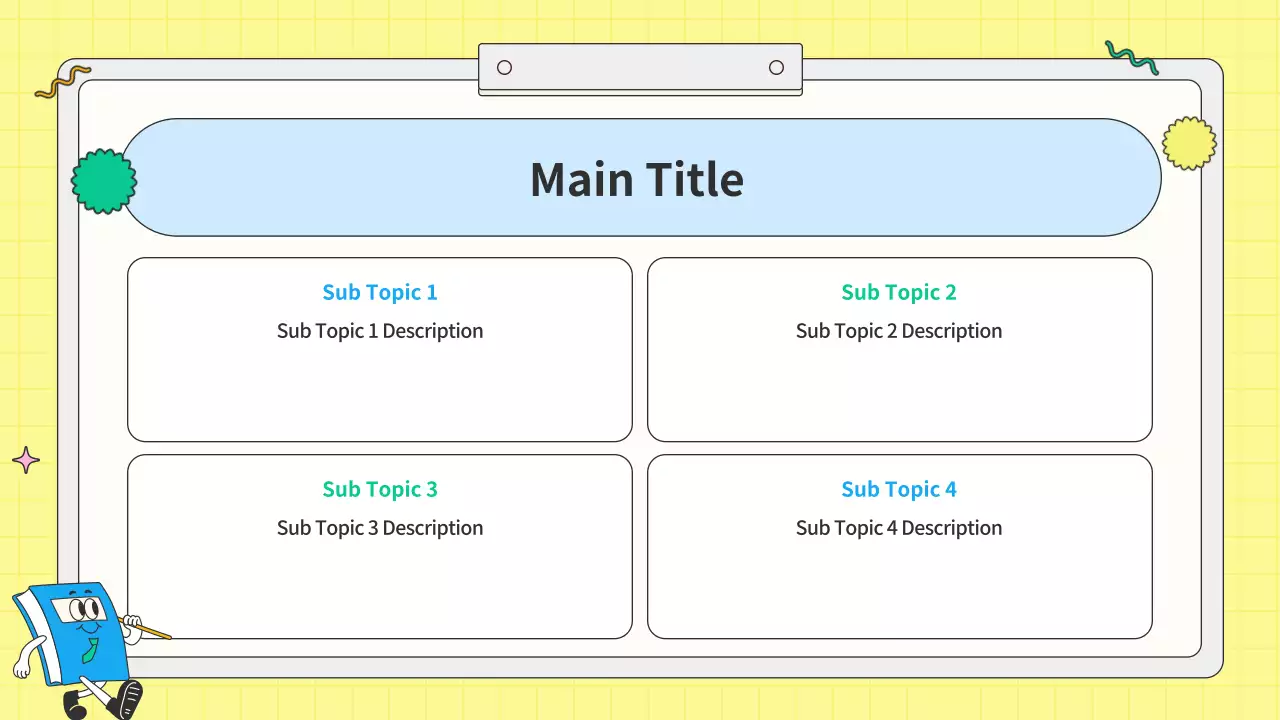 AIプレゼンテーション_テンプレート196
