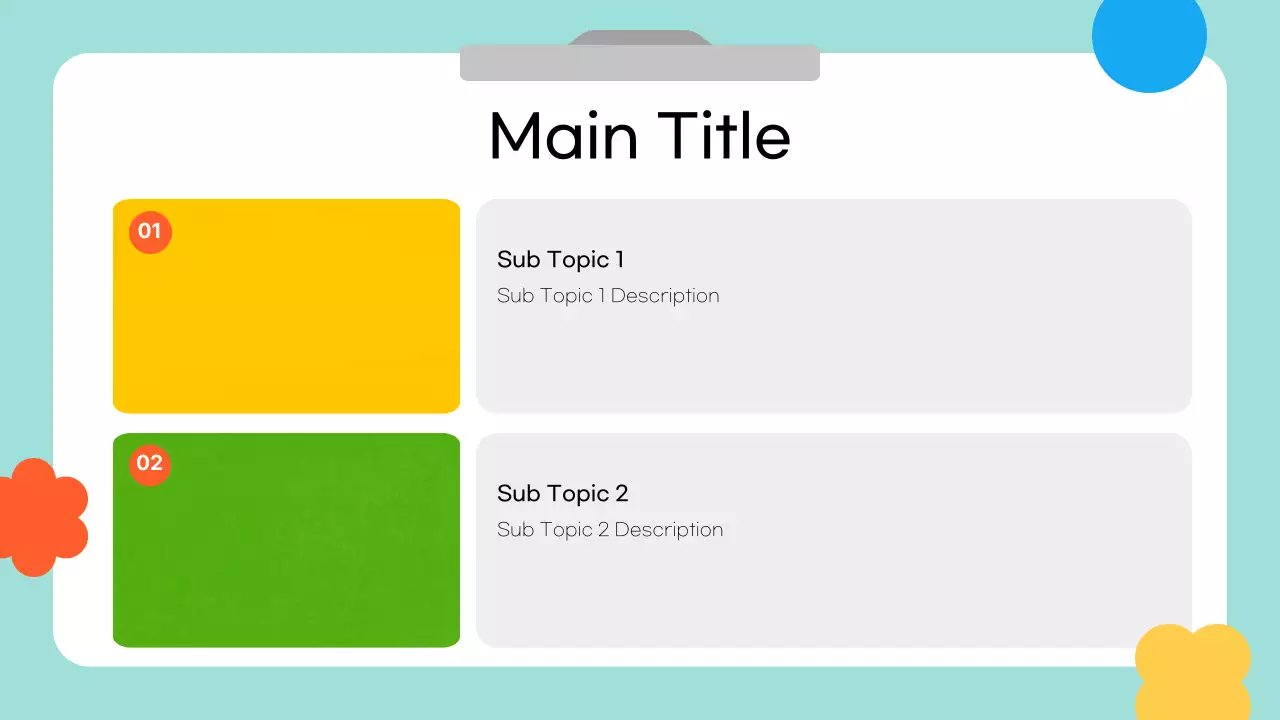 AI 프레젠테이션_템플릿194