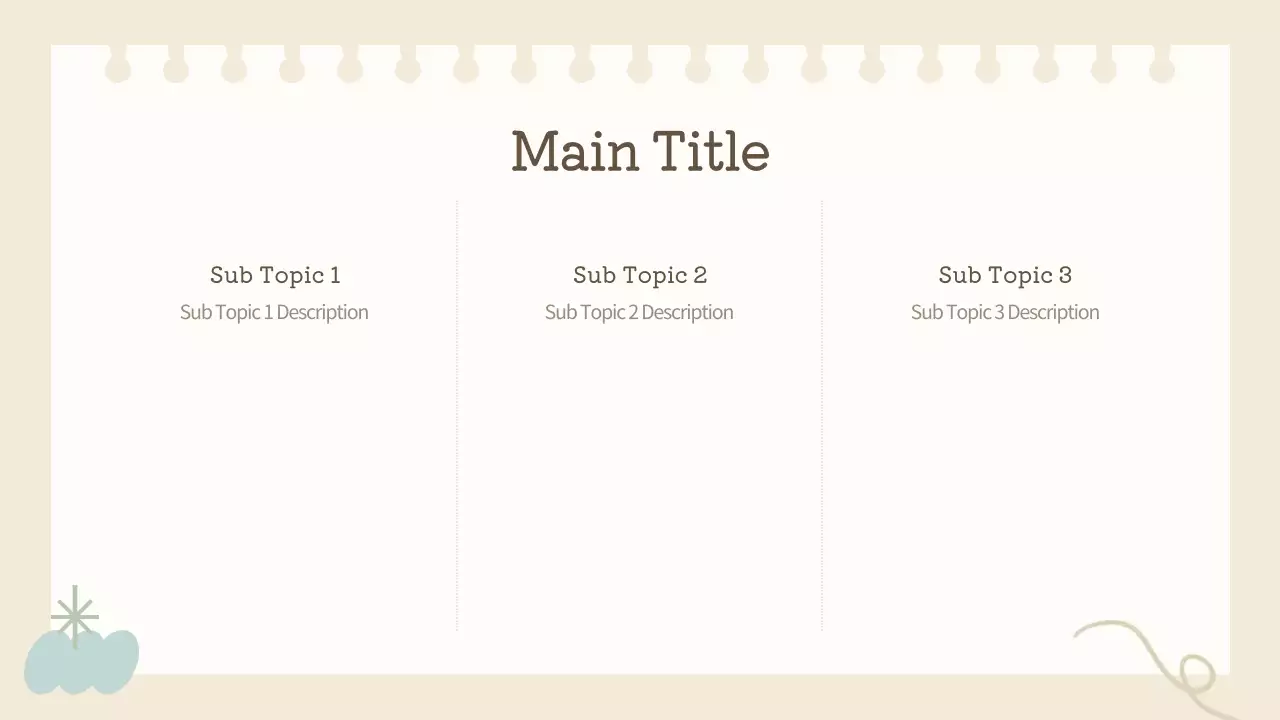 AIプレゼンテーション_テンプレート176