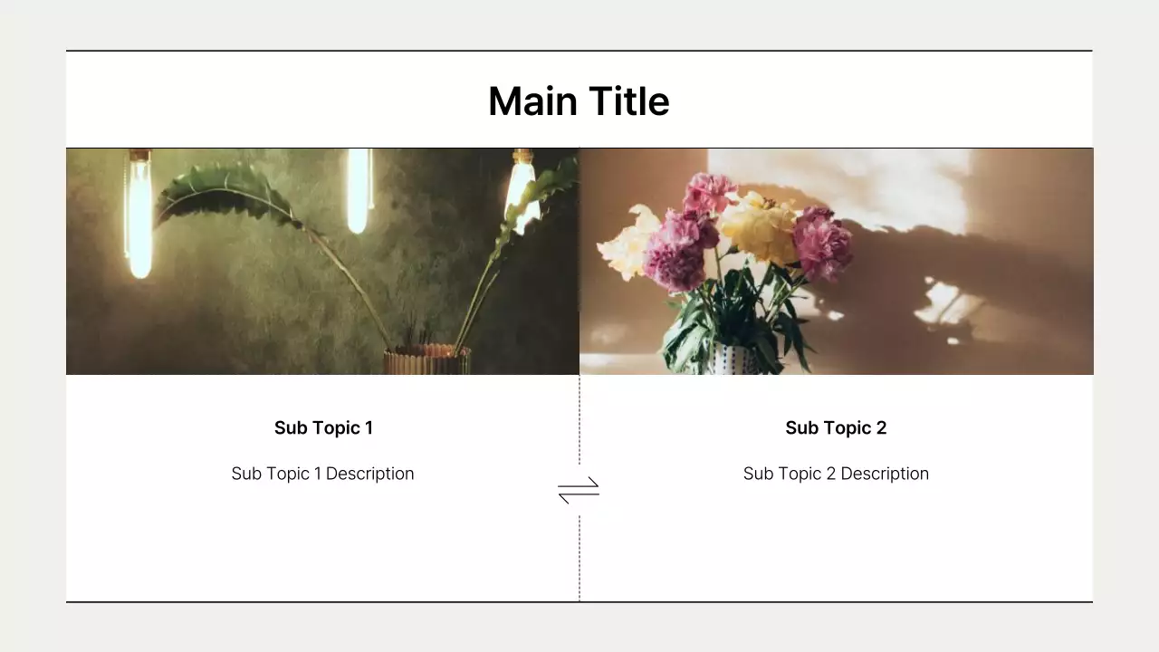AI 프레젠테이션_템플릿193
