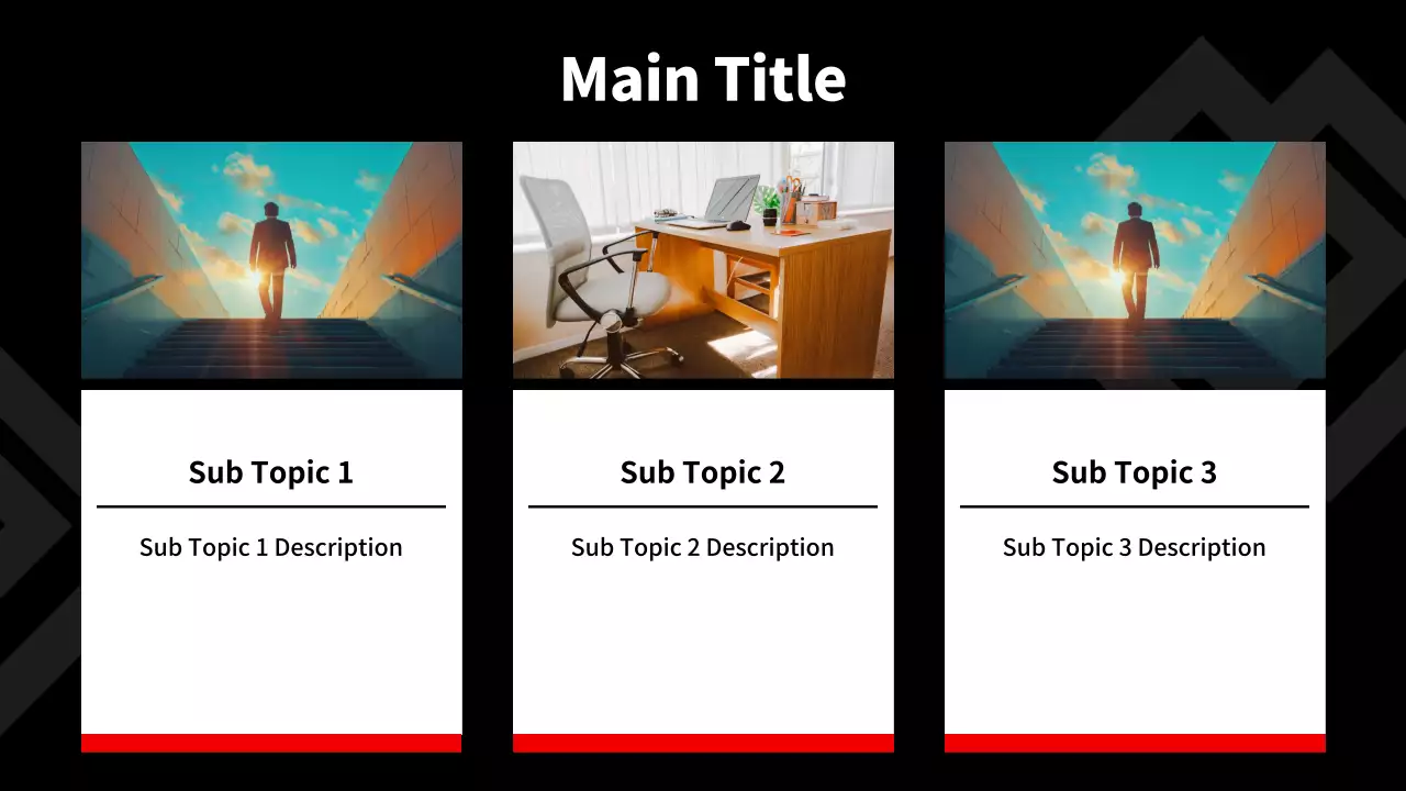 AIプレゼンテーション_テンプレート177