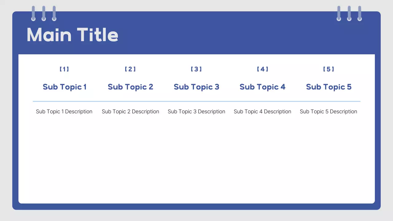 AI 프레젠테이션_템플릿144