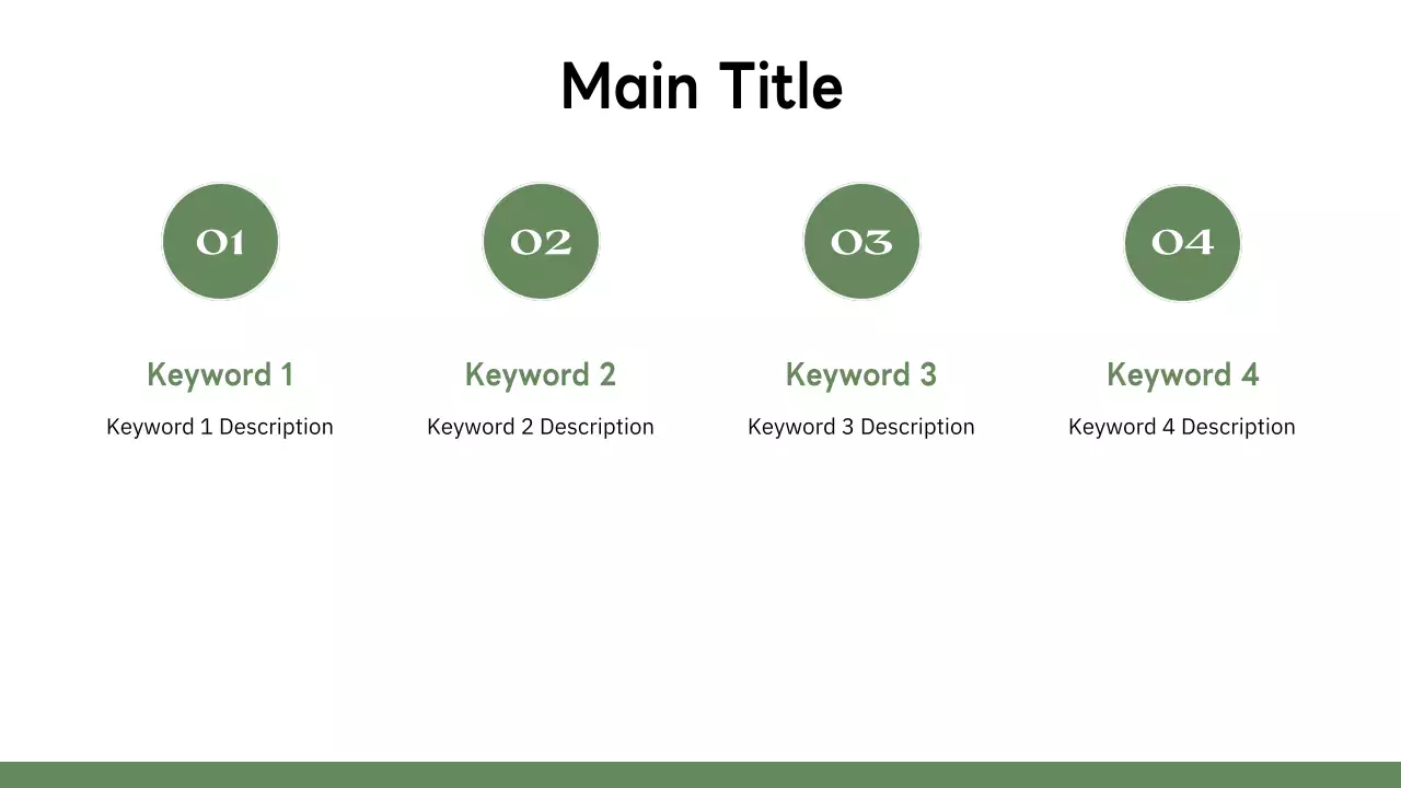 AIプレゼンテーション_テンプレート203