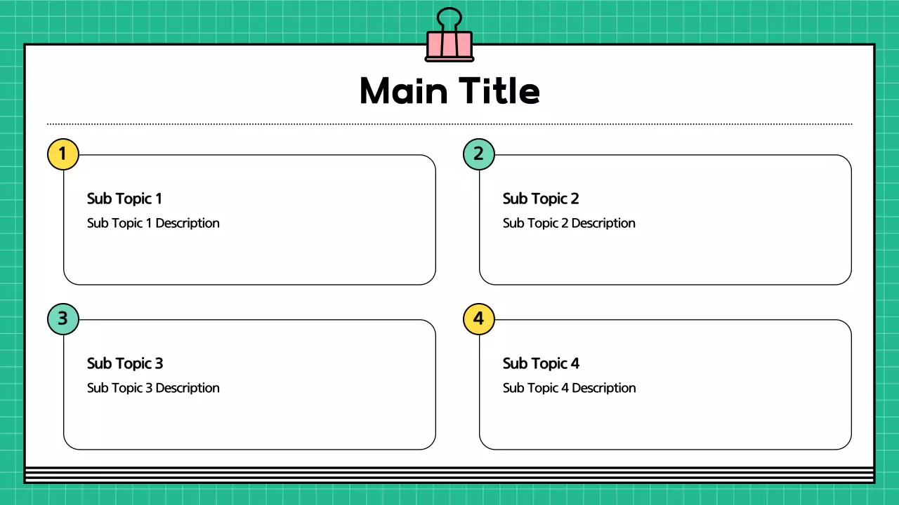 AI 프레젠테이션_템플릿179