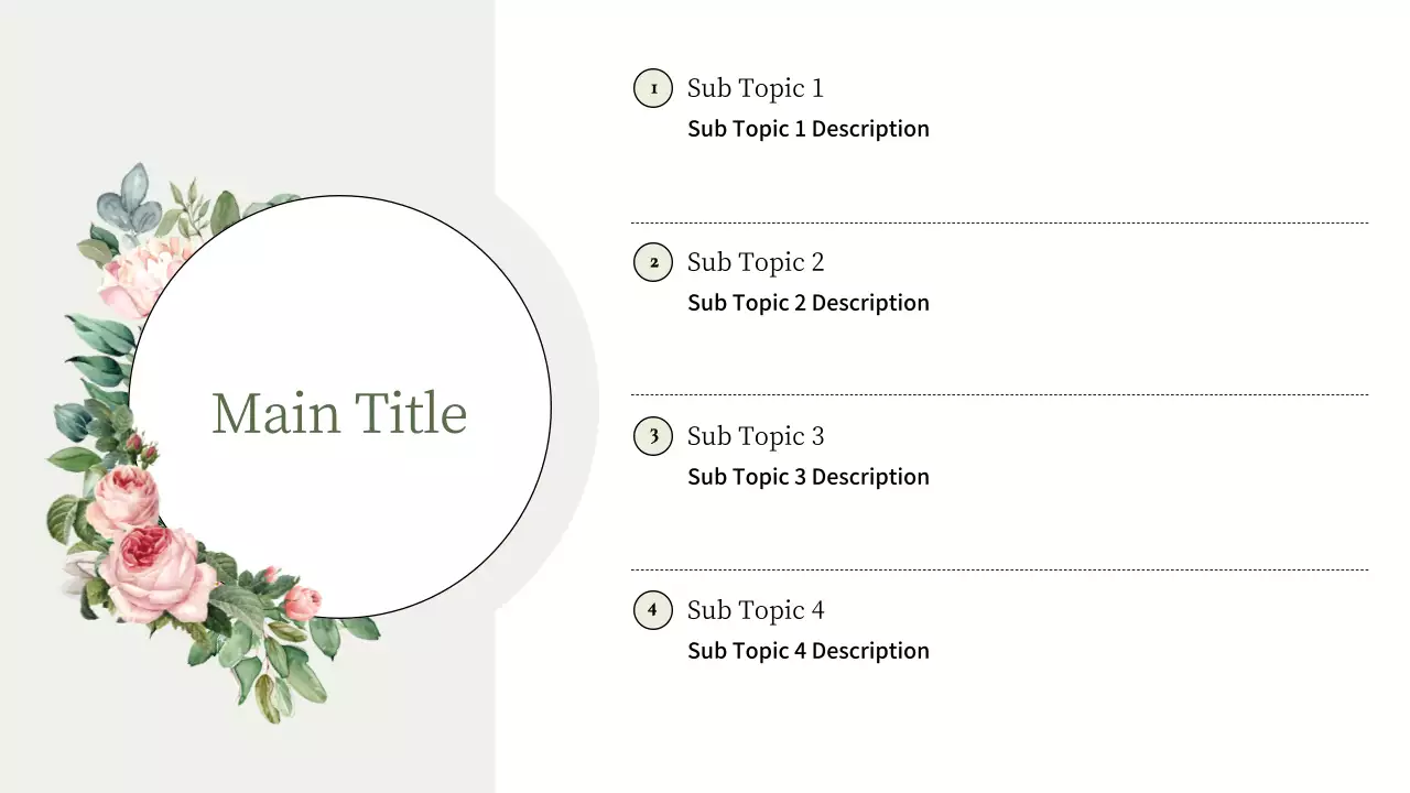 AIプレゼンテーション_テンプレート193