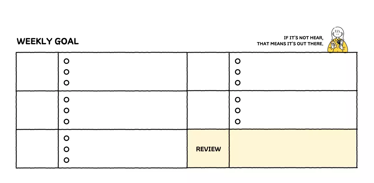 可愛らしい禅風イラストカレンダーカレンダー