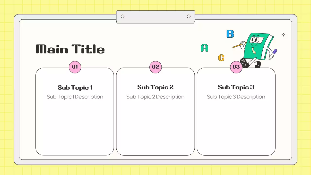 AI 프레젠테이션_템플릿196