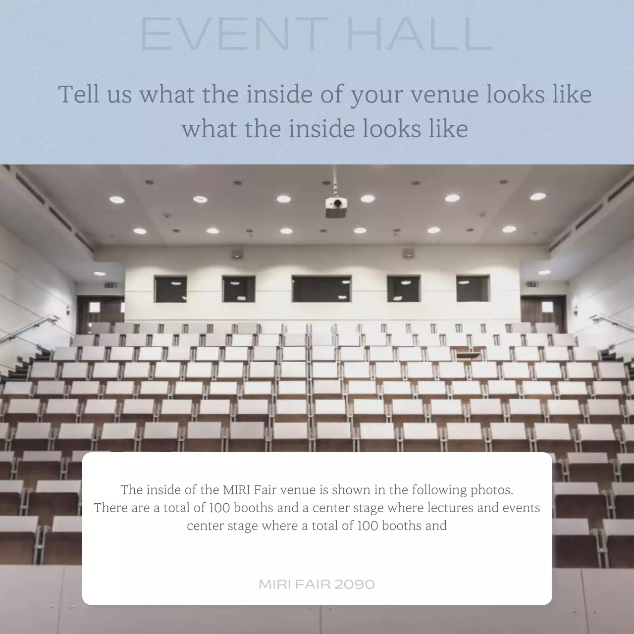 Grey Minimal Faq Announcement Instagram Carousel