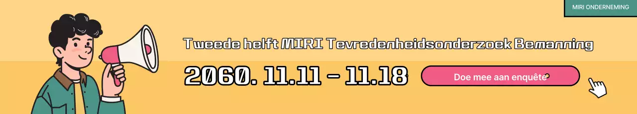 Over Yellow Simple Enquêtes