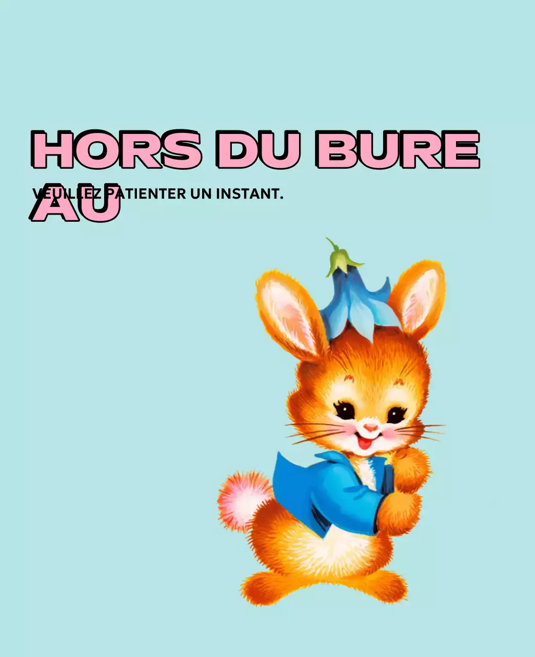 Calendriers colorés avec une variété d'illustrations rétro