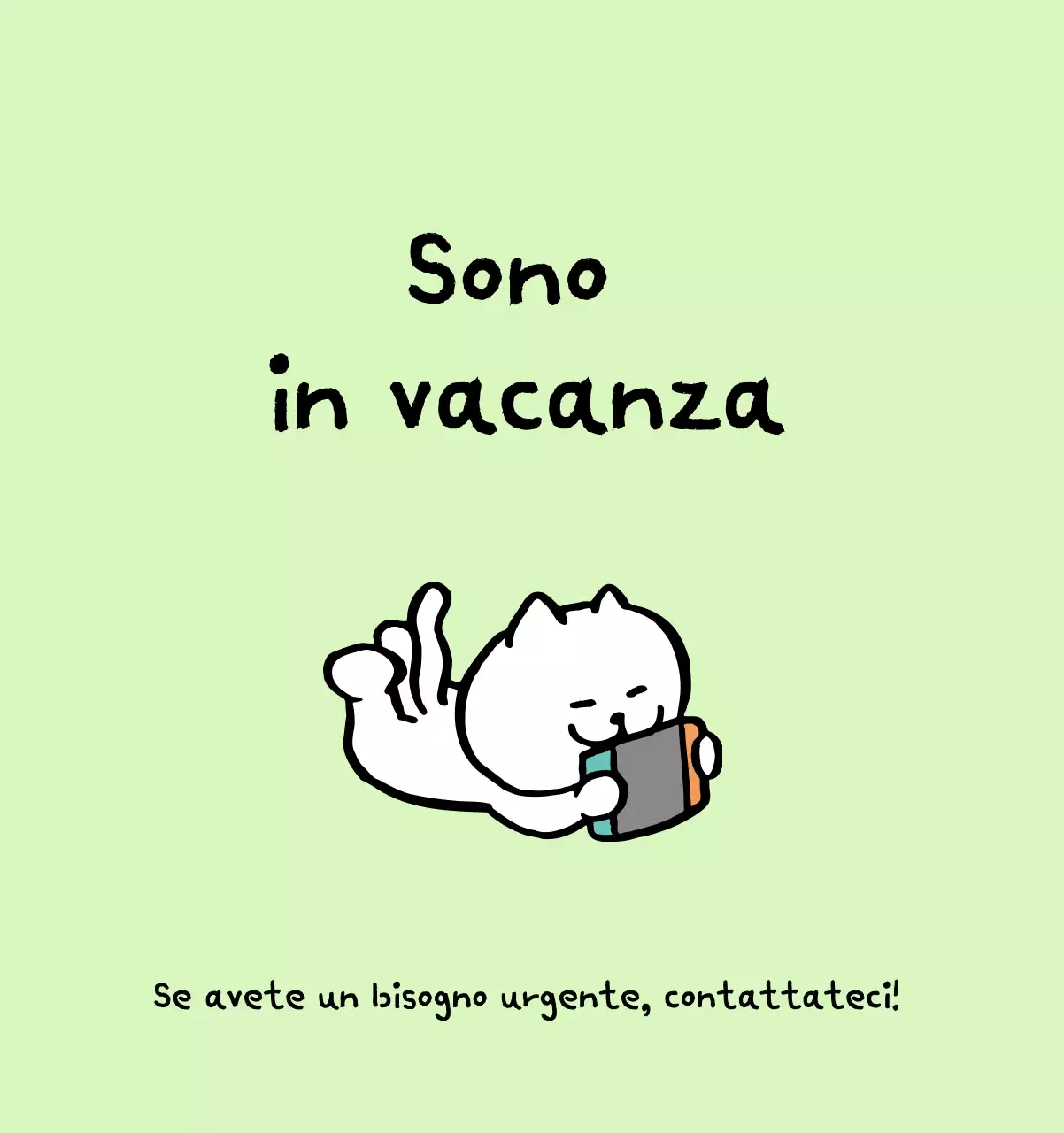 Calendario giornaliero in avorio