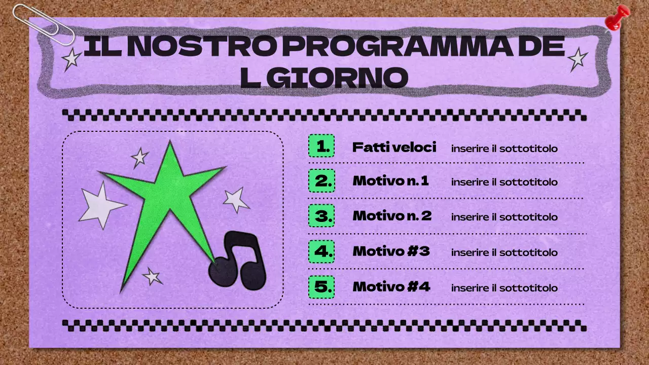 informazioni sul k-pop idol maschile purple y2k