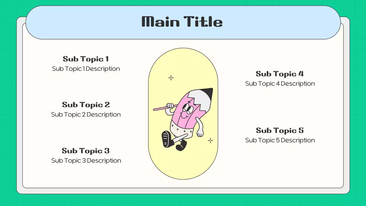 AI 프레젠테이션_템플릿196