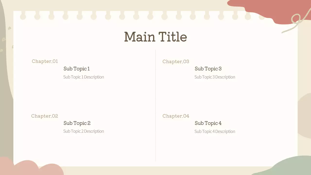 AIプレゼンテーション_テンプレート176