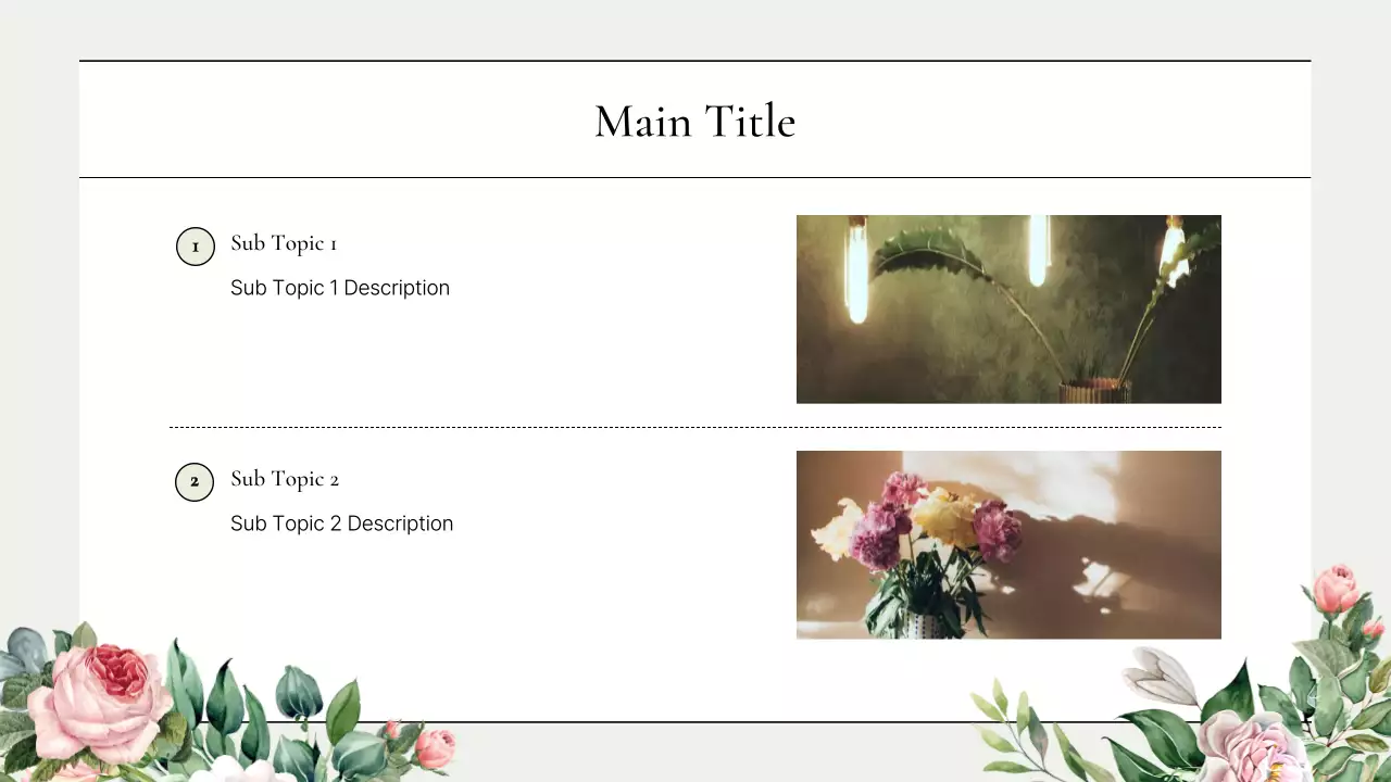 Modelo_de_apresentação_da_IA193