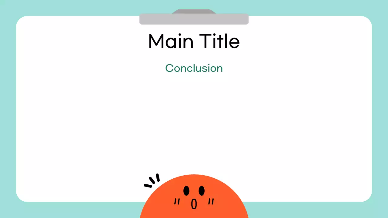 AI 프레젠테이션_템플릿194