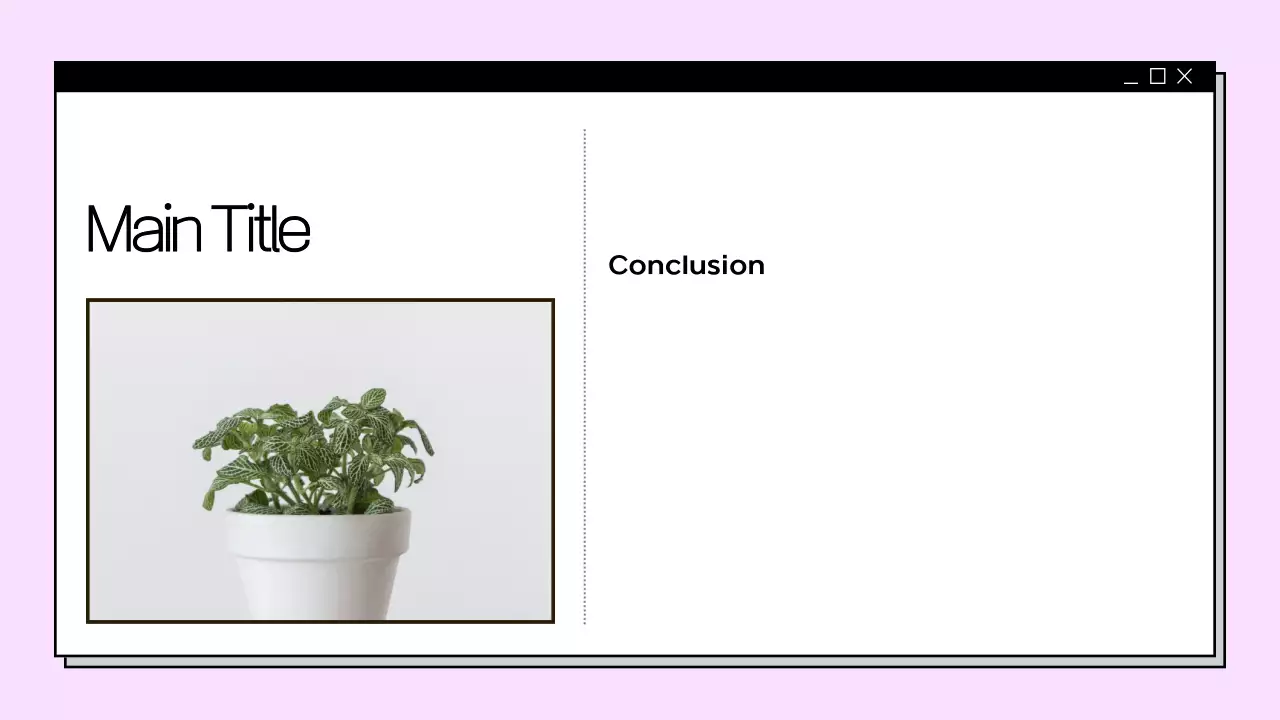 AI Presentation_Template180