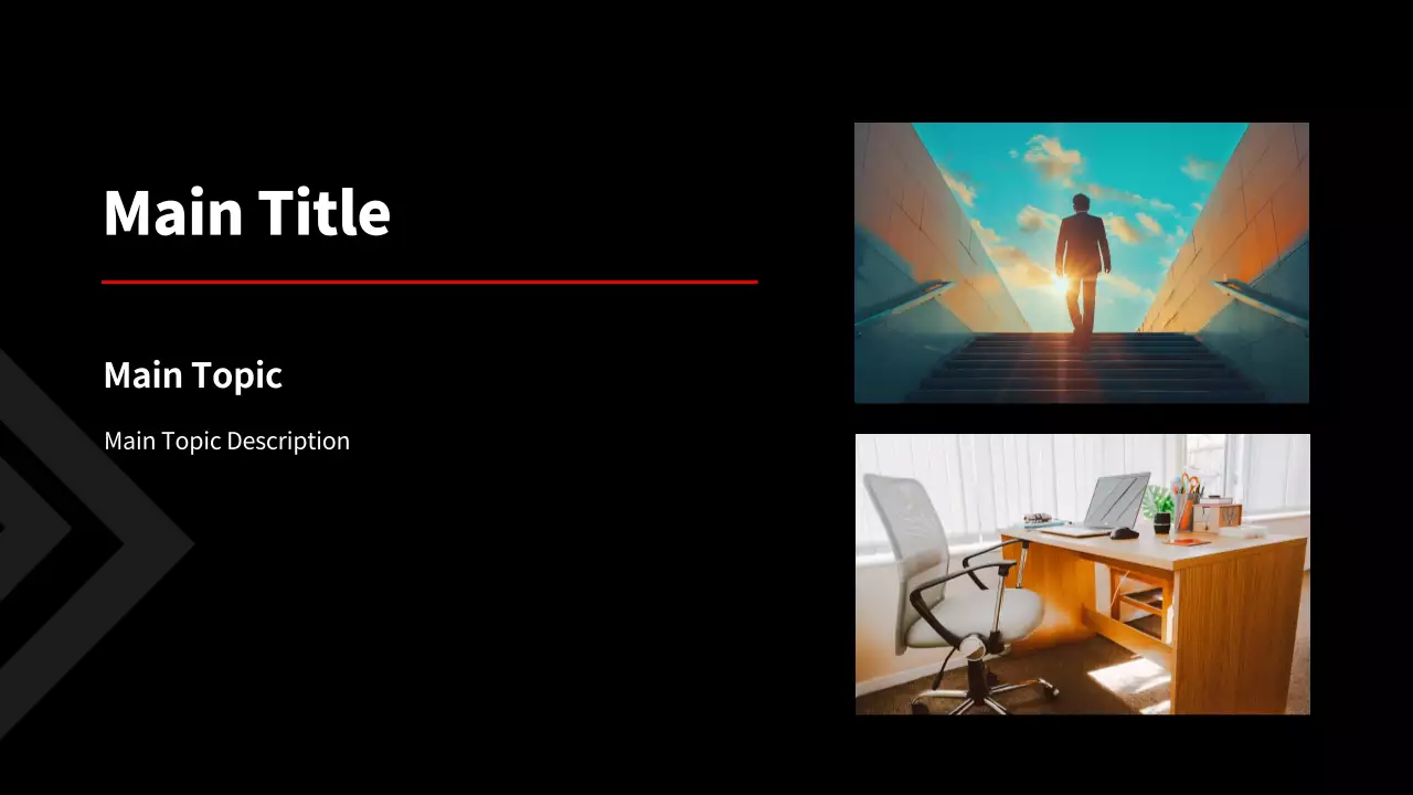 AIプレゼンテーション_テンプレート177