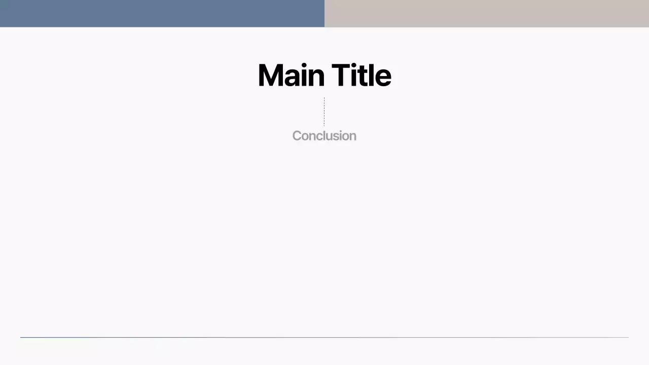 AI 프레젠테이션_템플릿143