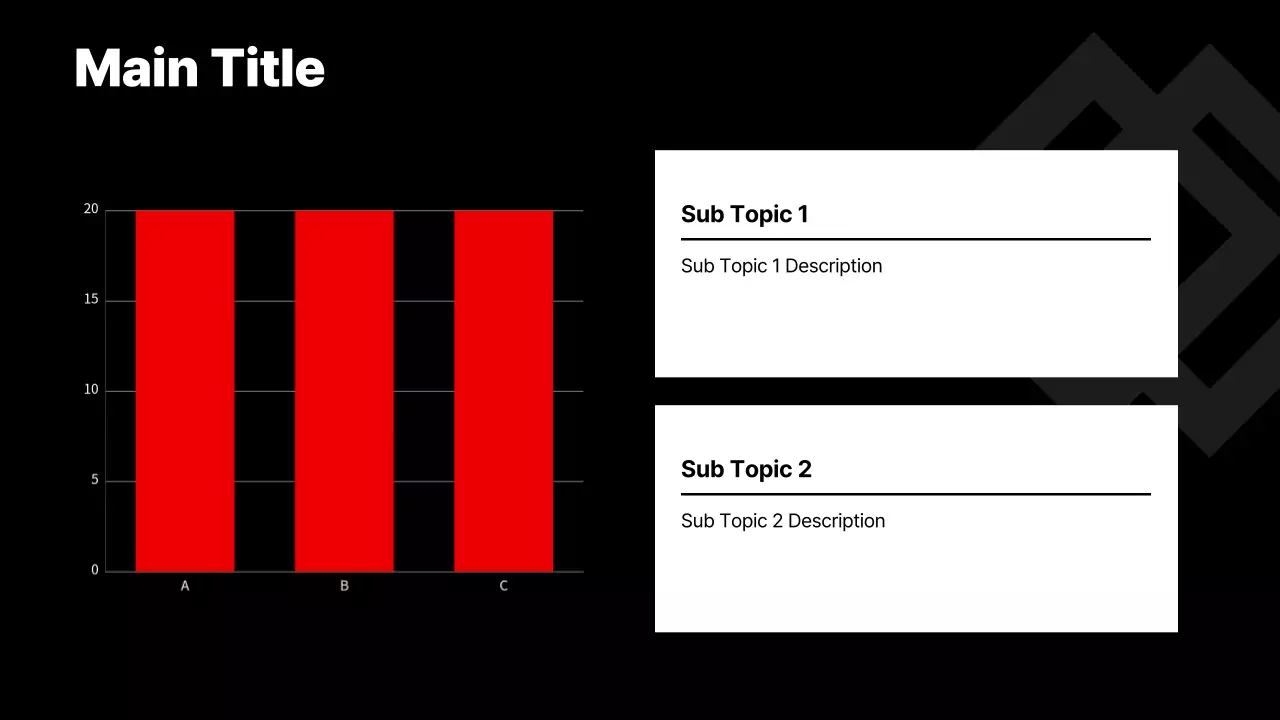 AI Presentation_Template177