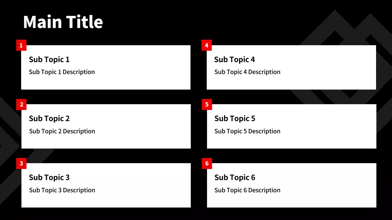 AIプレゼンテーション_テンプレート177