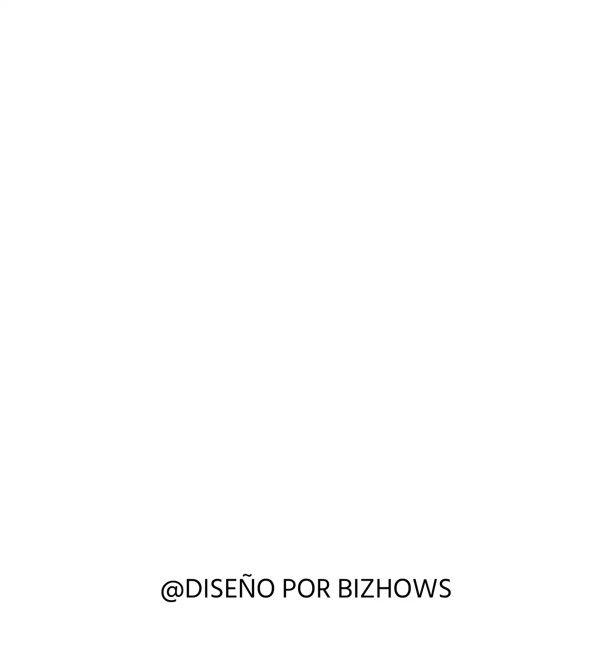 SAT Calendario de pared con concepto de bloc de notas del Día D en verde y amarillo claro