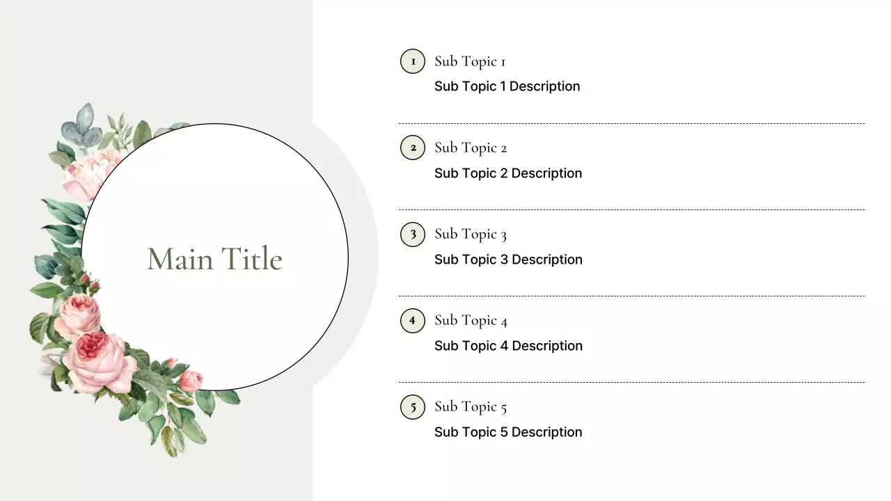 Modelo_de_apresentação_da_IA193