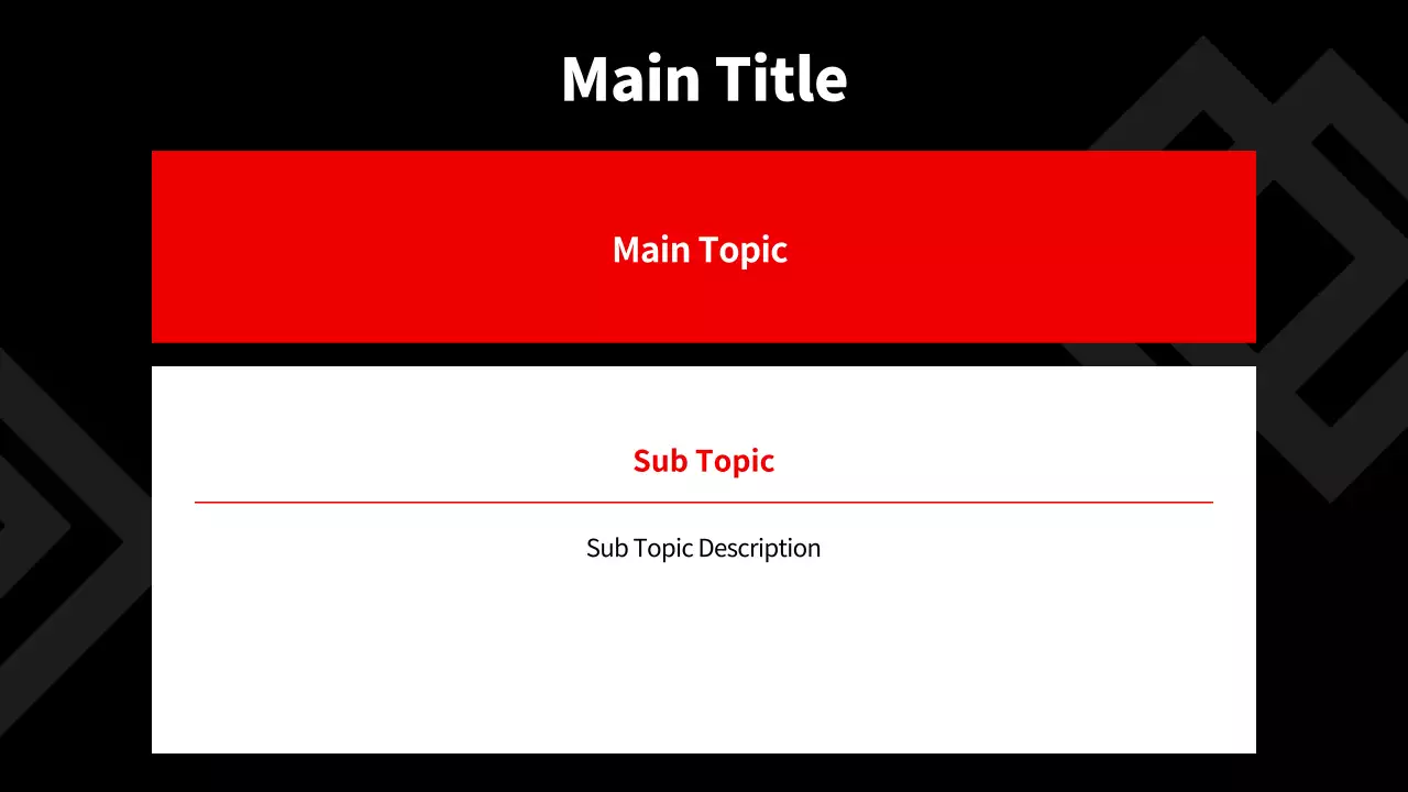 AIプレゼンテーション_テンプレート177
