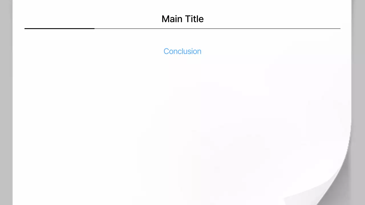 AI 프레젠테이션_템플릿142