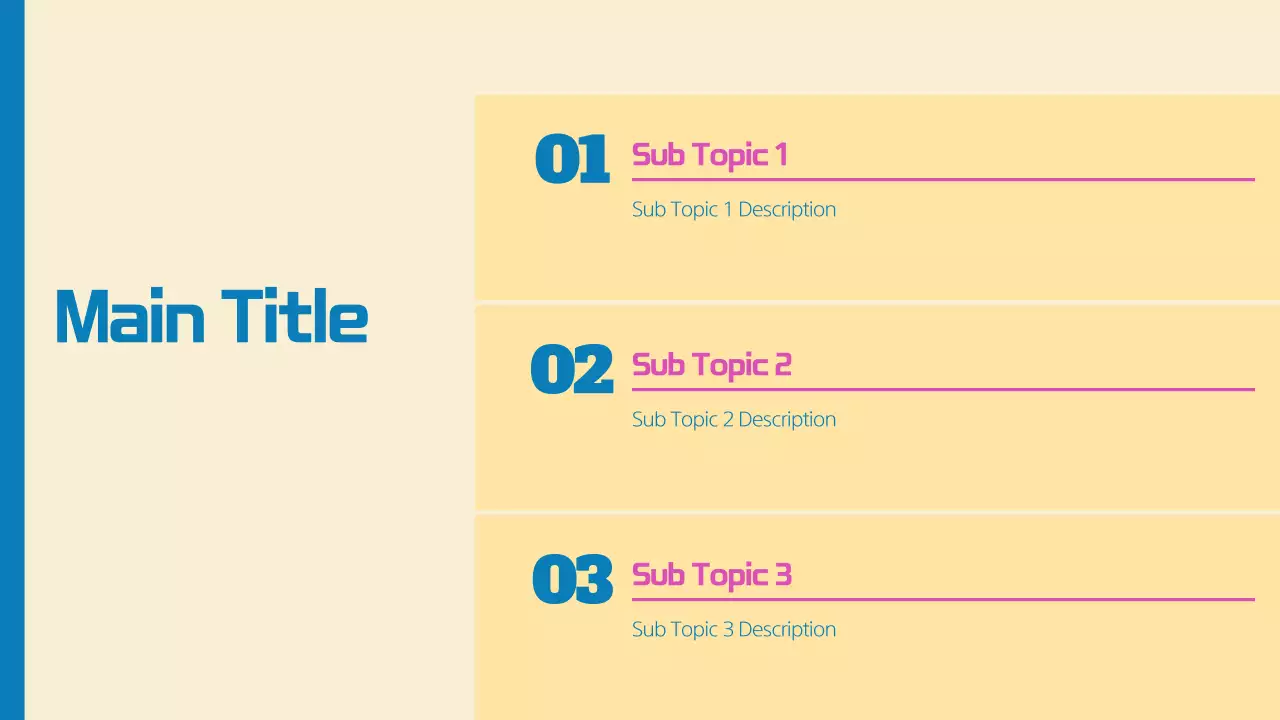AI 프레젠테이션_템플릿191