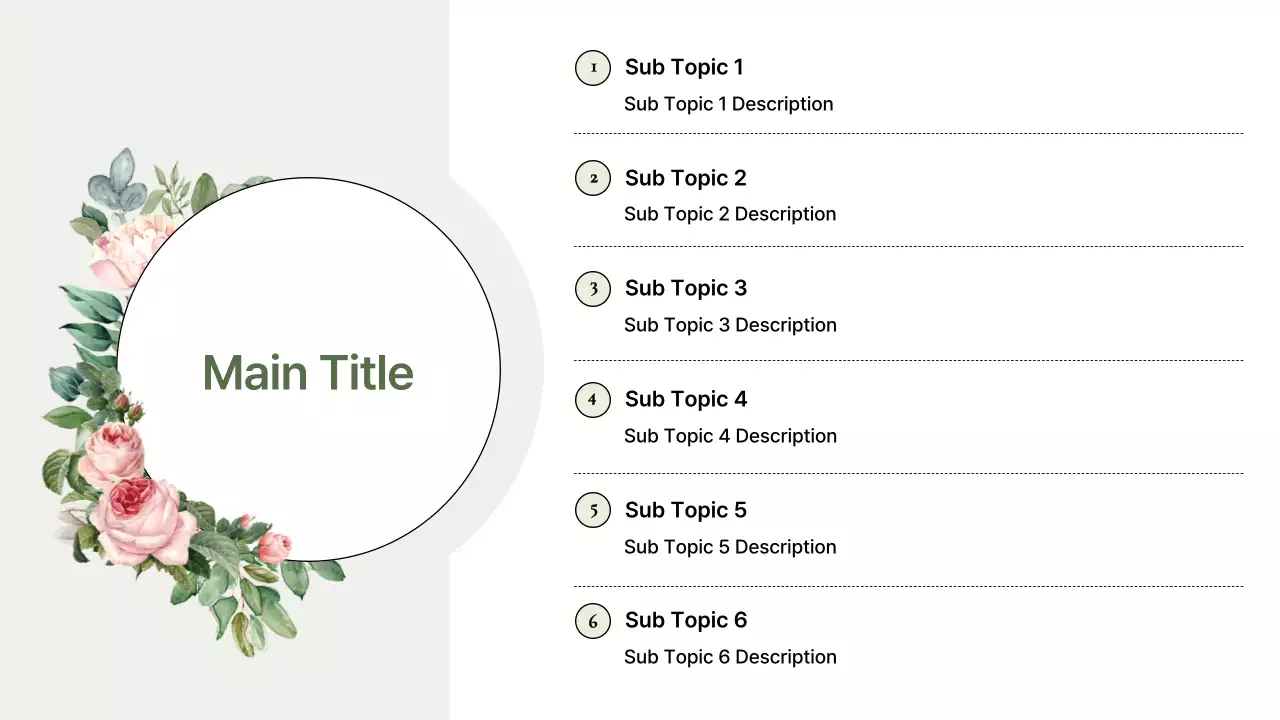 AI 프레젠테이션_템플릿193