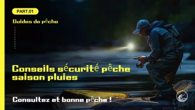 Yellow Simple Safety Guidelines (Lignes directrices de sécurité simples)