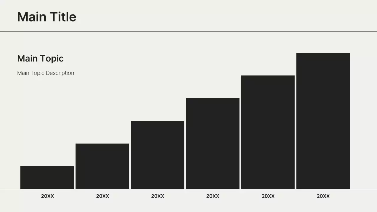 AI Presentation_Template195