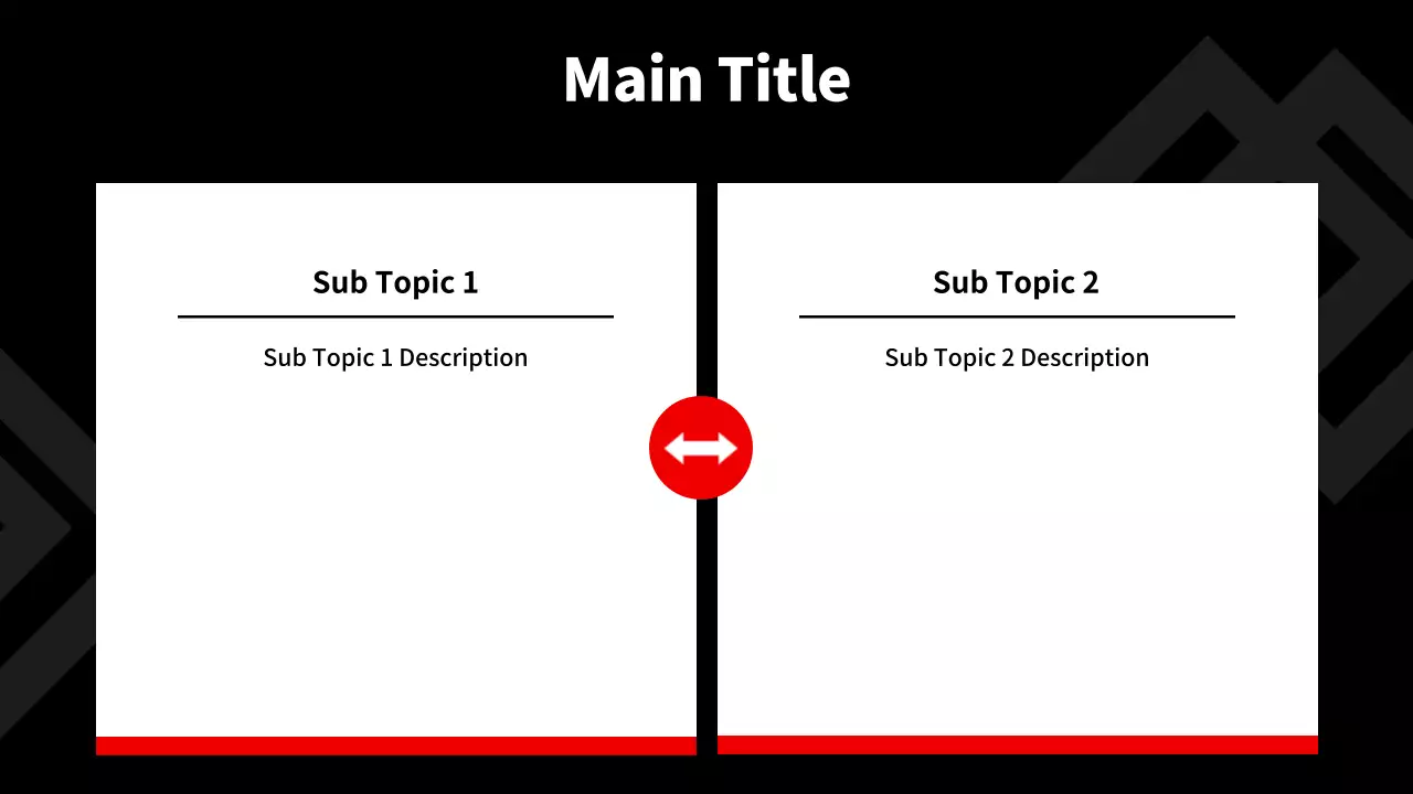 AIプレゼンテーション_テンプレート177