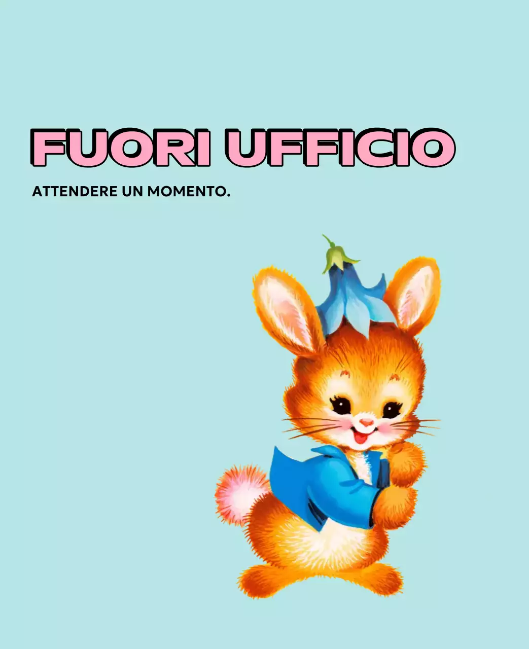 Calendari colorati con una varietà di illustrazioni retrò