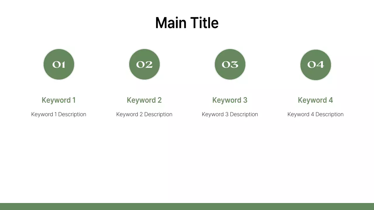 AI Presentation_Template203
