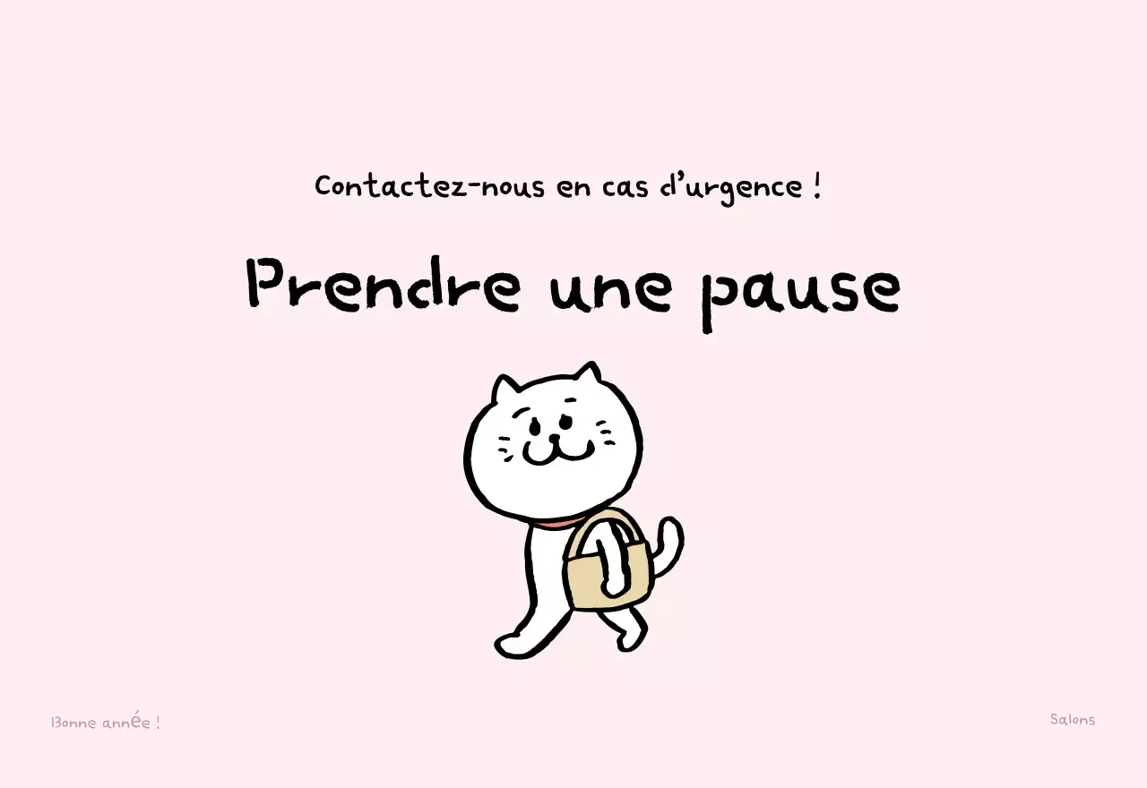 Calendrier journalier en ivoire